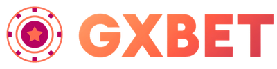 Gxbetcasinonetherlands